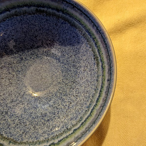 NWT Casafina SET of 4 Bowls (Portugeuse Stoneware) - Picture 16 of 16